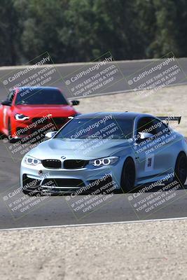 media/Oct-04-2025-Speed Ventures (Sat) [[3f074c1365]]/Yellow/Session 2 (Turn 3)/